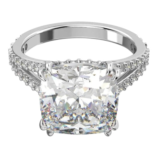 jpeg_1500x1500_68302147