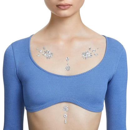 jpeg_1500x1500_68571527