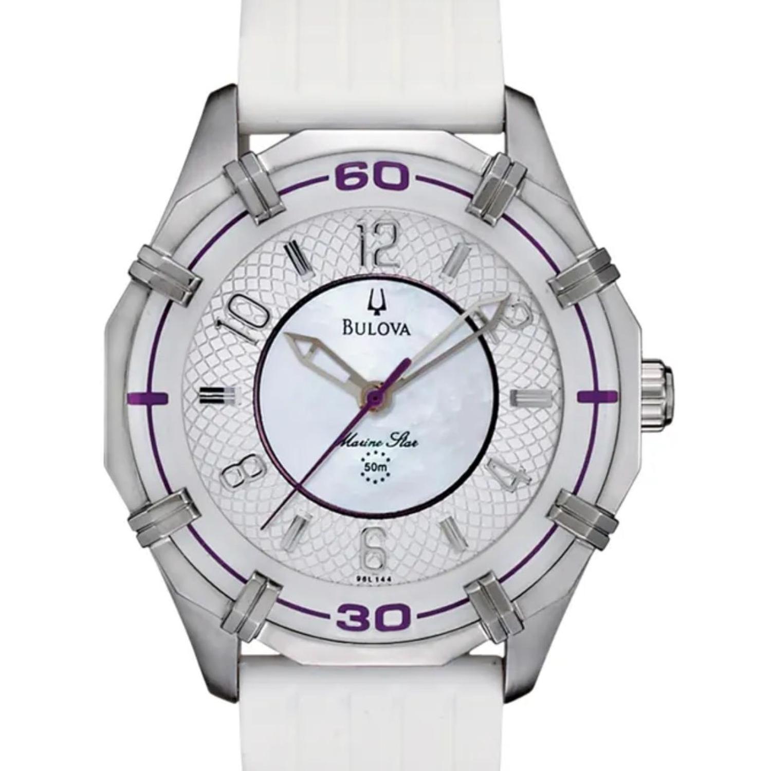 jpg_1500x1500_67790059