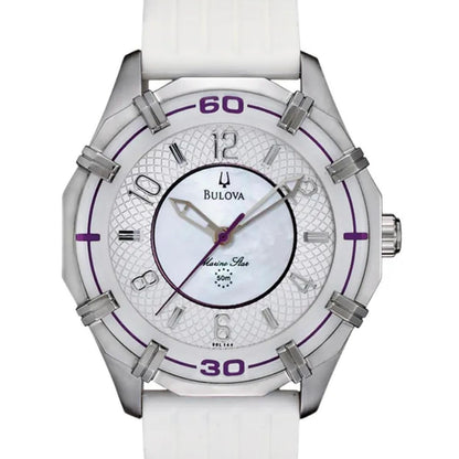 jpg_1500x1500_67790059