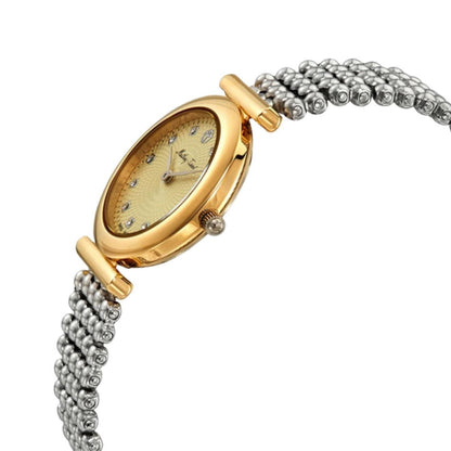 jpg_1500x1500_66824414