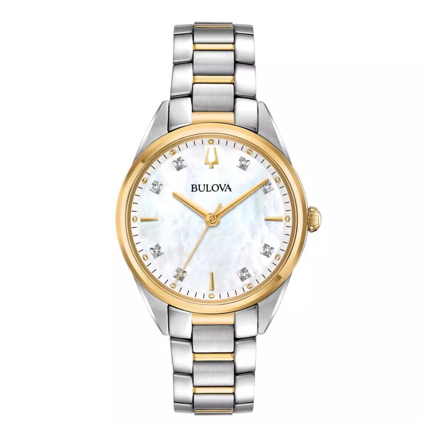 jpg_1500x1500_67790147