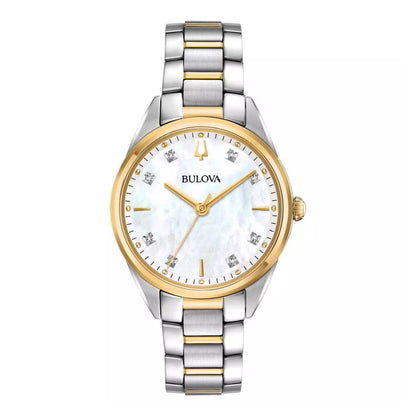 jpg_1500x1500_67790147