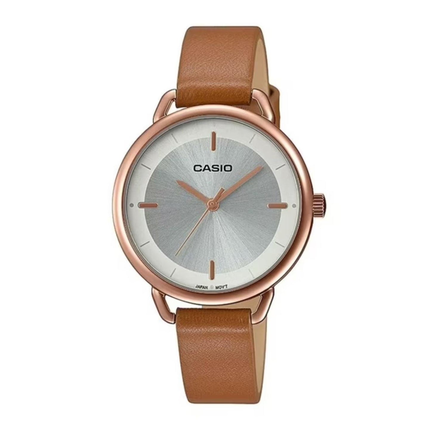 jpg_1500x1500_67804115