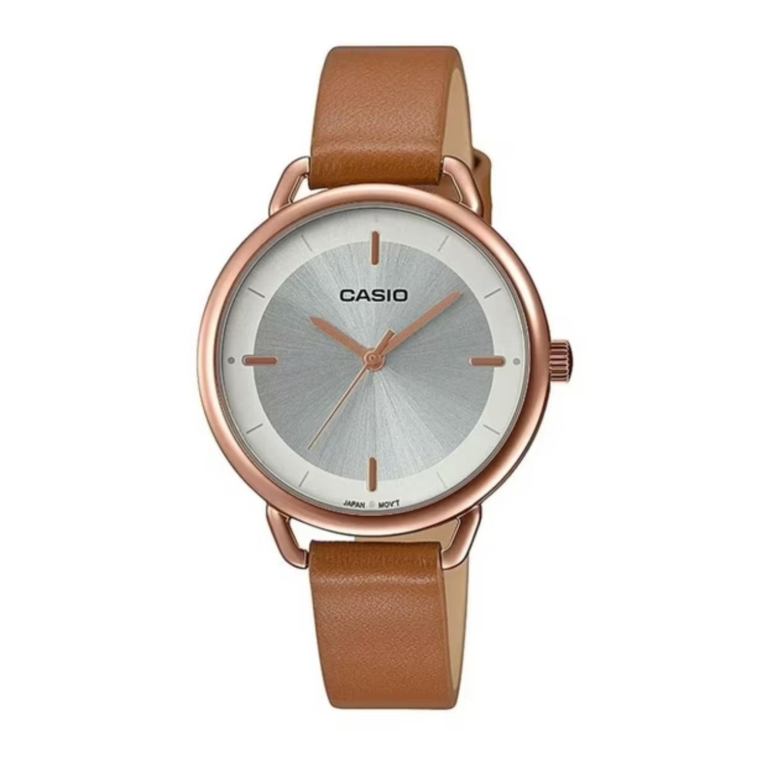 jpg_1500x1500_67804115