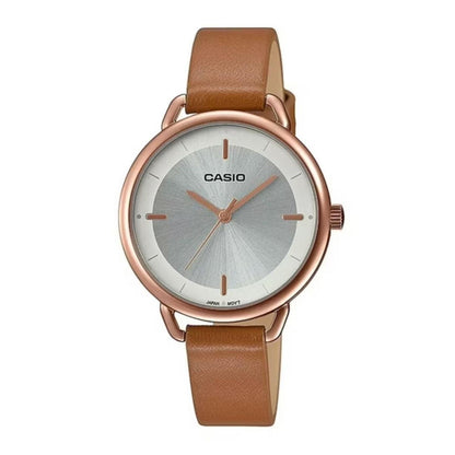 jpg_1500x1500_67804115