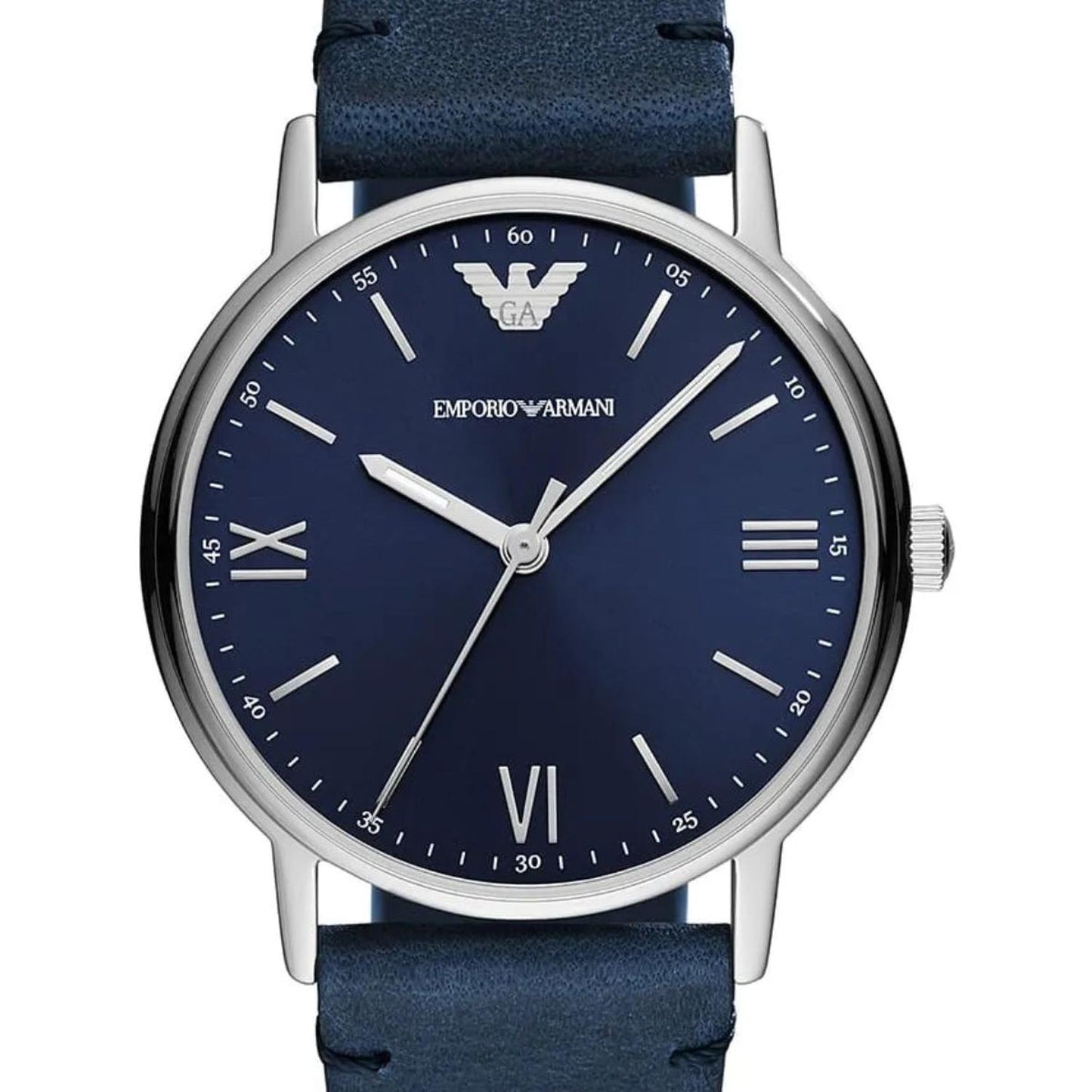 jpg_1500x1500_62741066