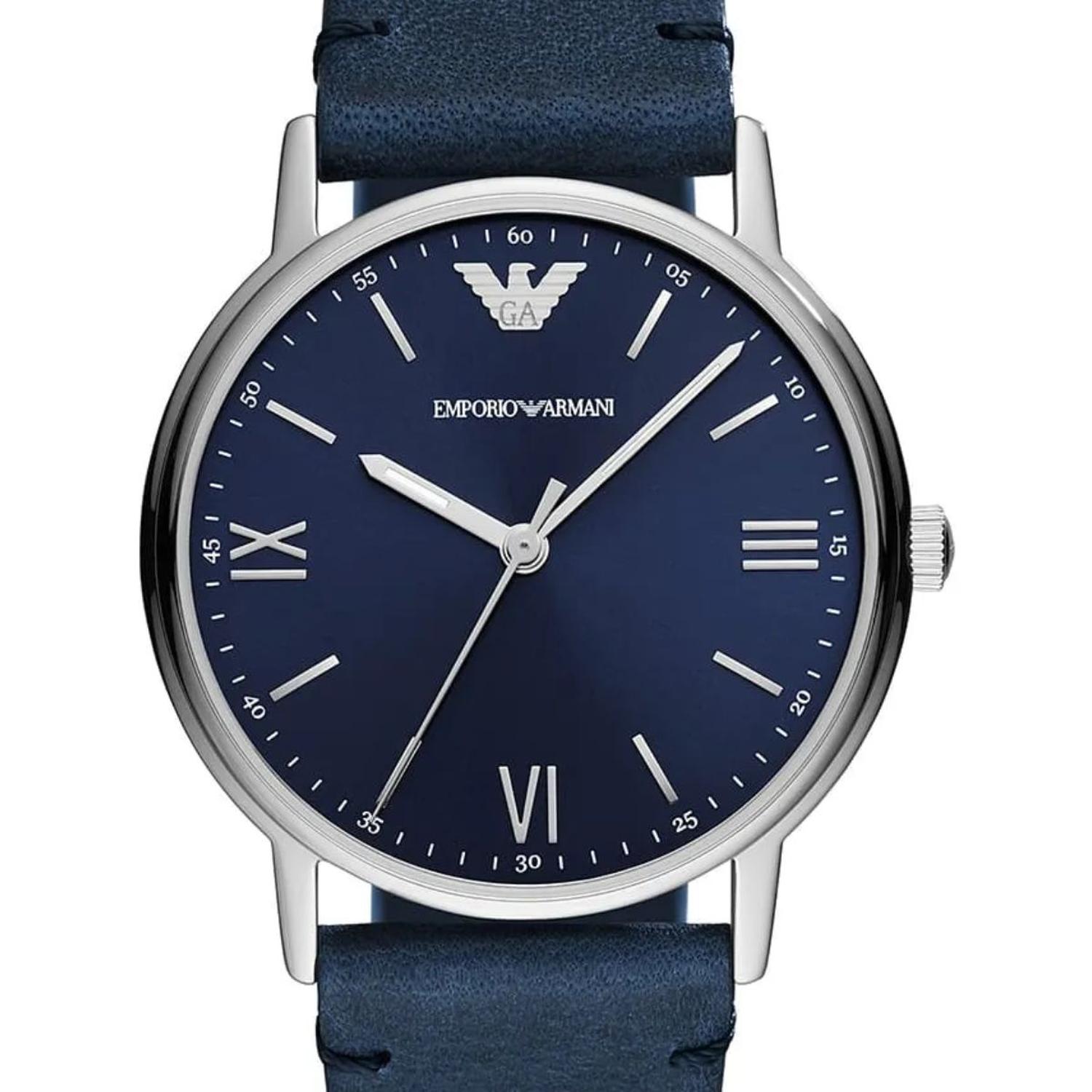 jpg_1500x1500_62741066