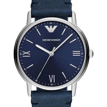 jpg_1500x1500_62741066