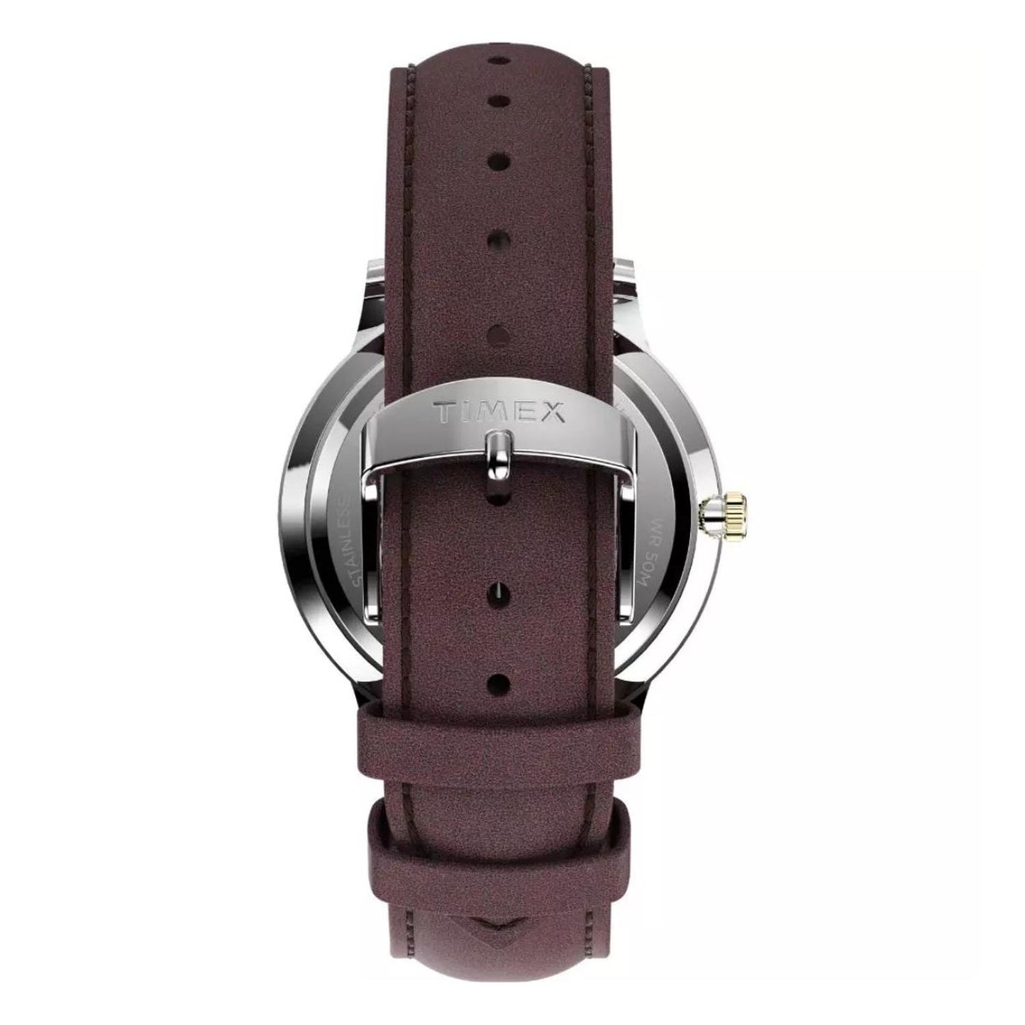 jpg_1500x1500_68086902