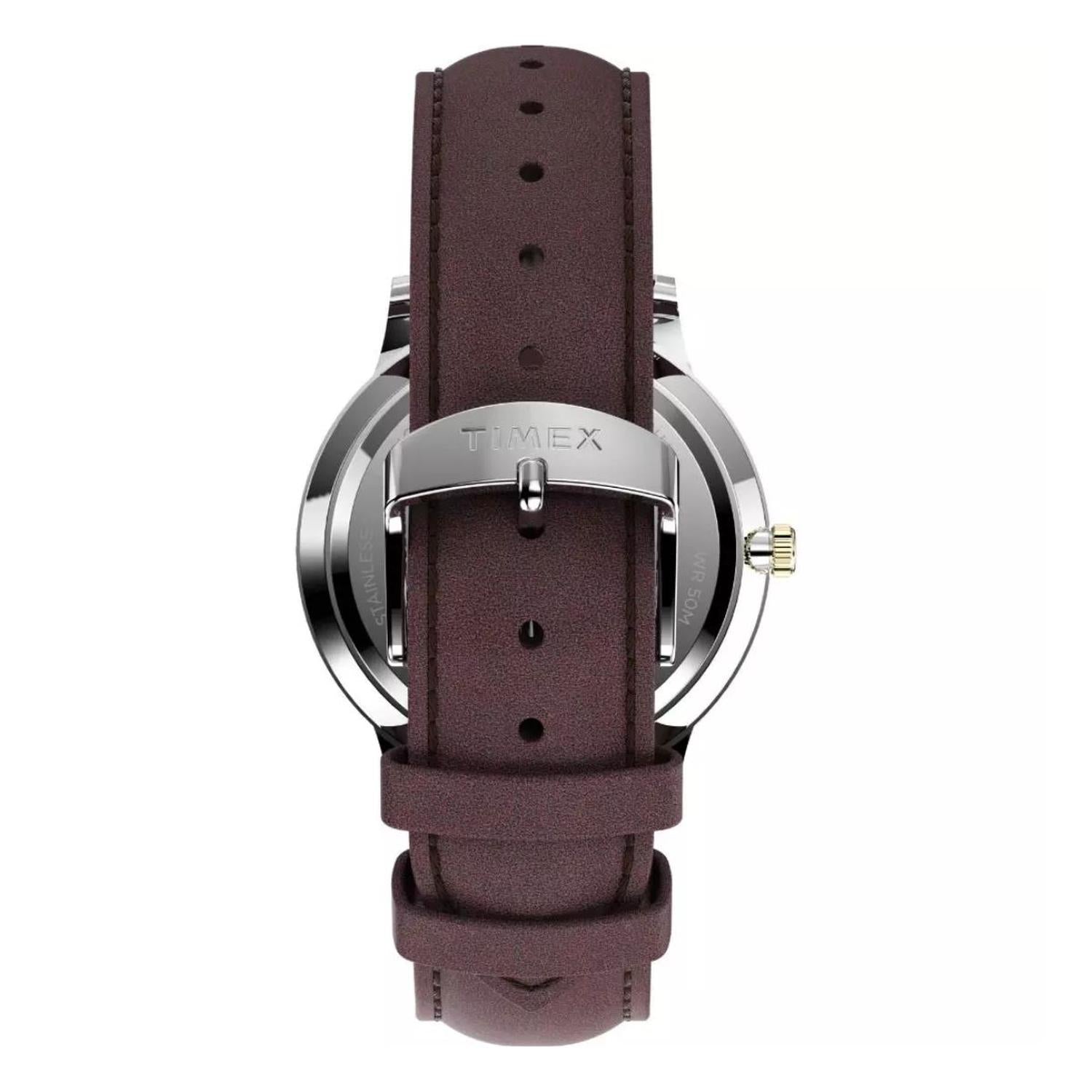 jpg_1500x1500_68086902