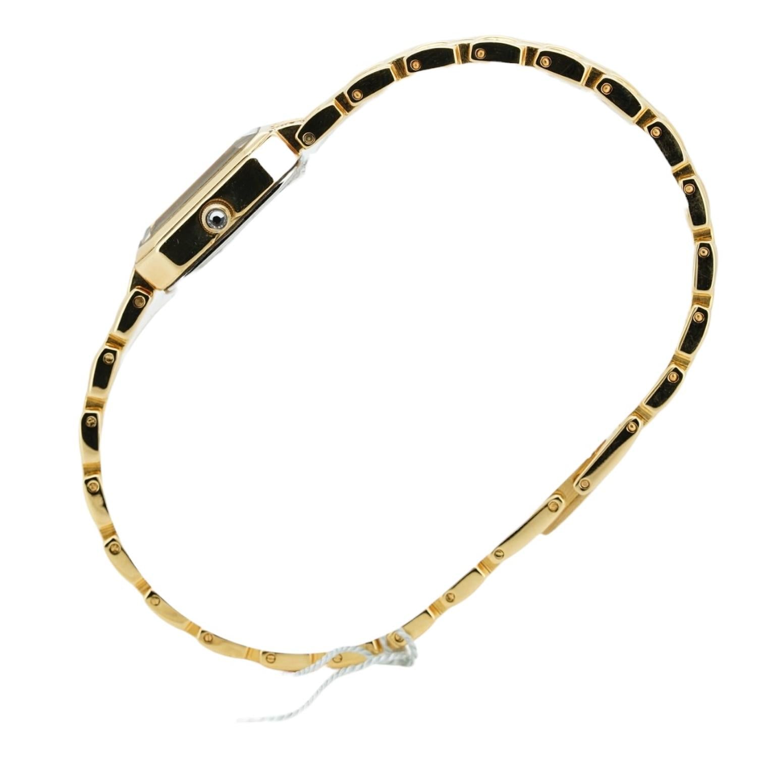 jpg_1500x1500_69891412