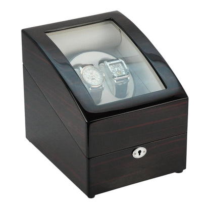 jpg_1500x1500_70028189