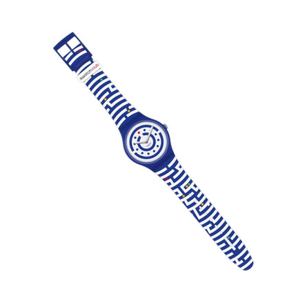 jpeg_1500x1500_69822878