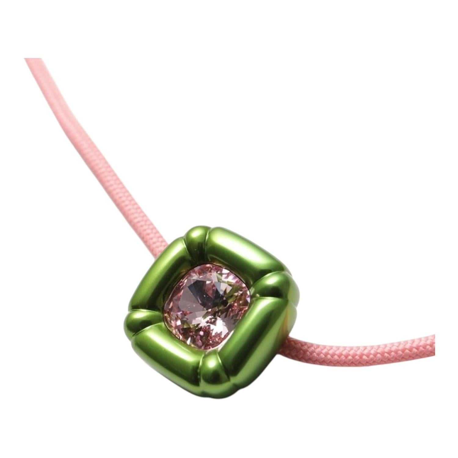 jpeg_1500x1500_68302347