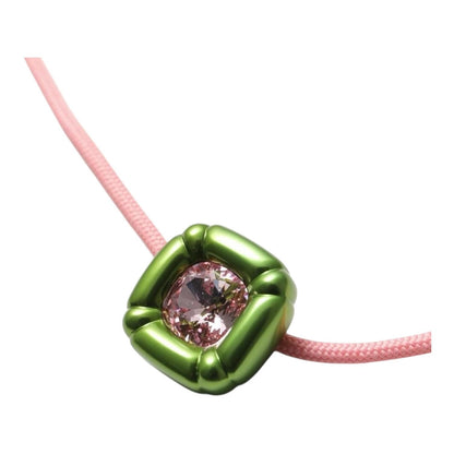 jpeg_1500x1500_68302347