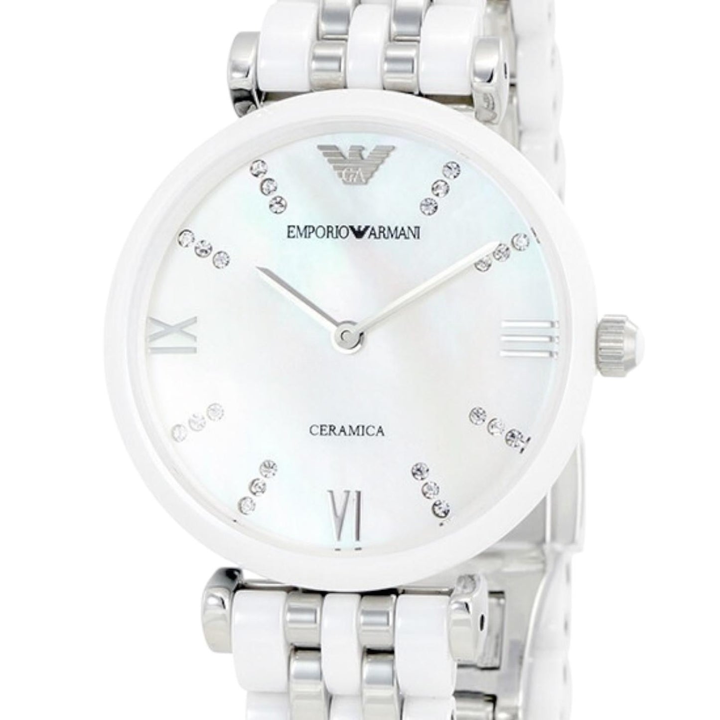 jpeg_1500x1500_68571491