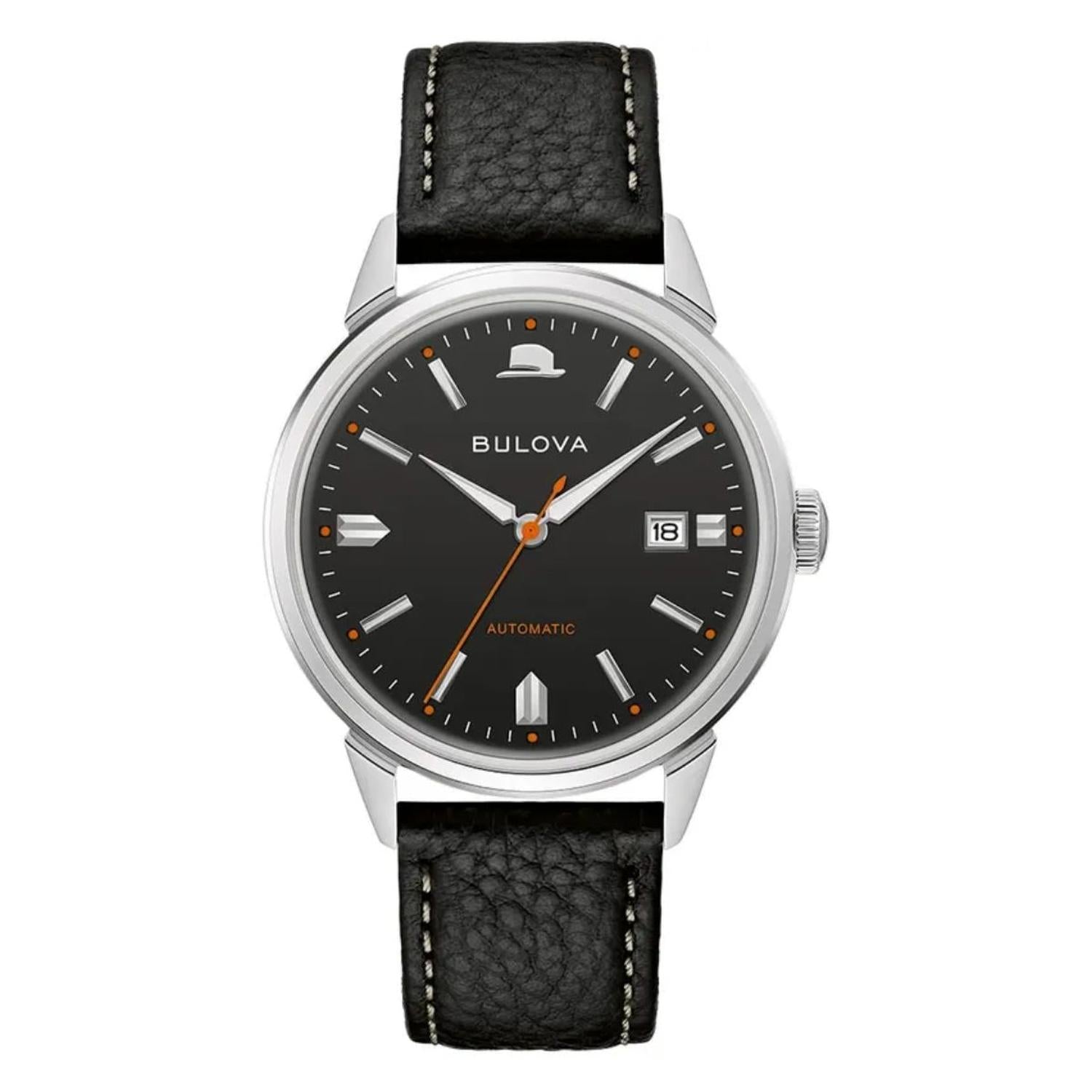 jpg_1500x1500_67789895