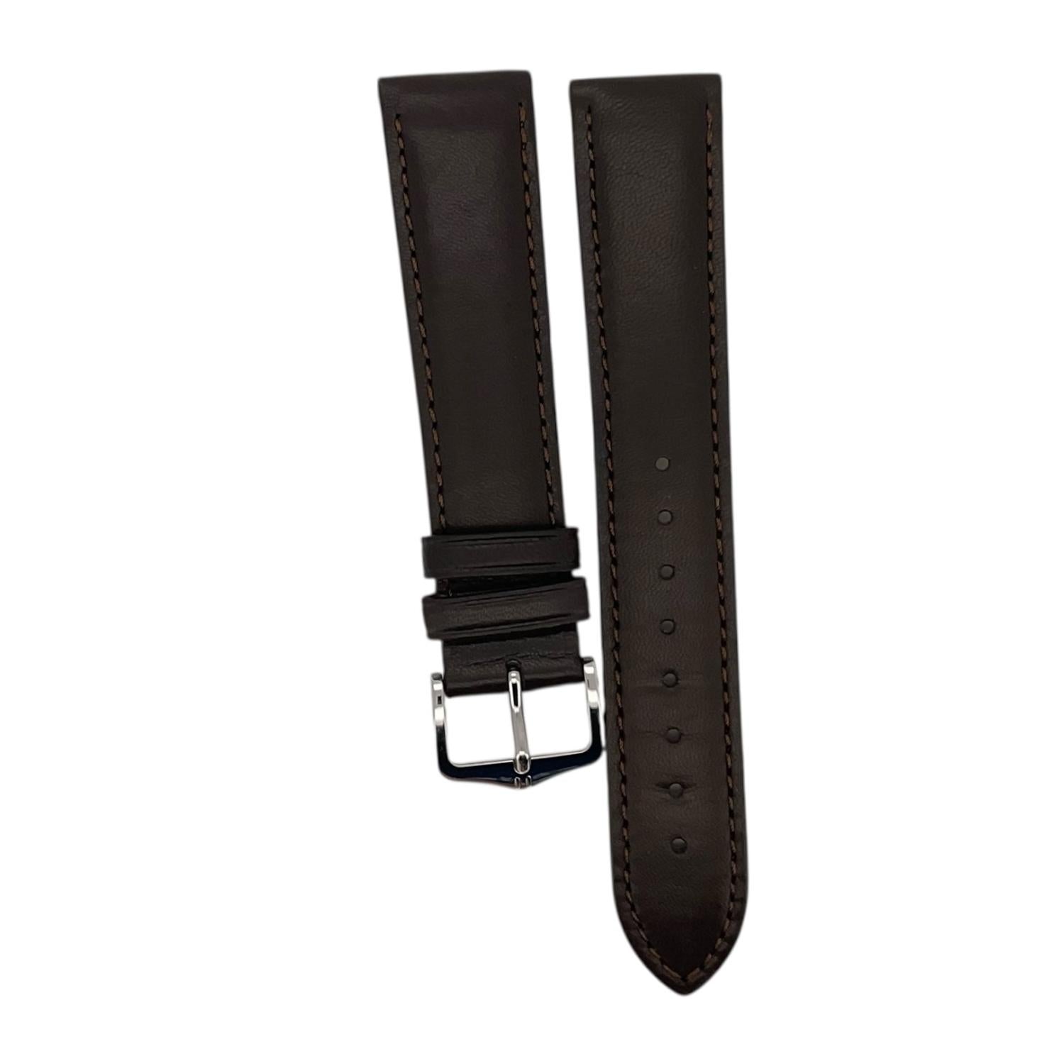 jpeg_1500x1500_68507348