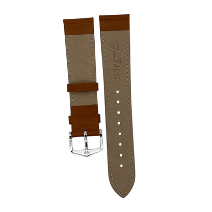 jpeg_1500x1500_68506860