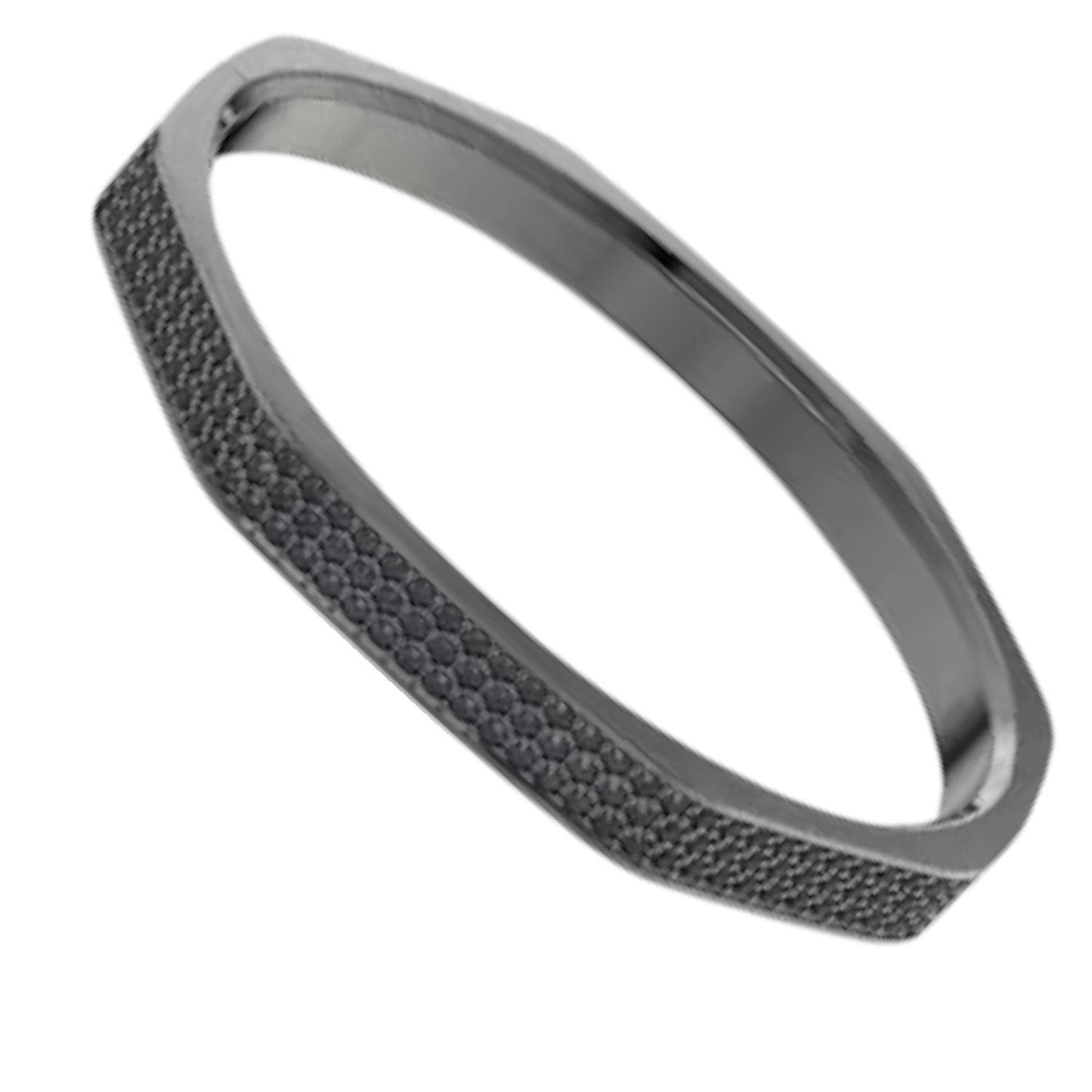 jpeg_1500x1500_68308862