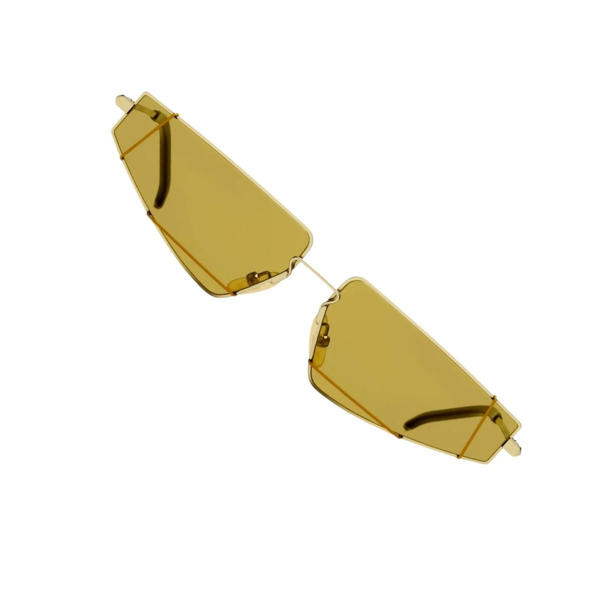jpeg_1500x1500_70422036
