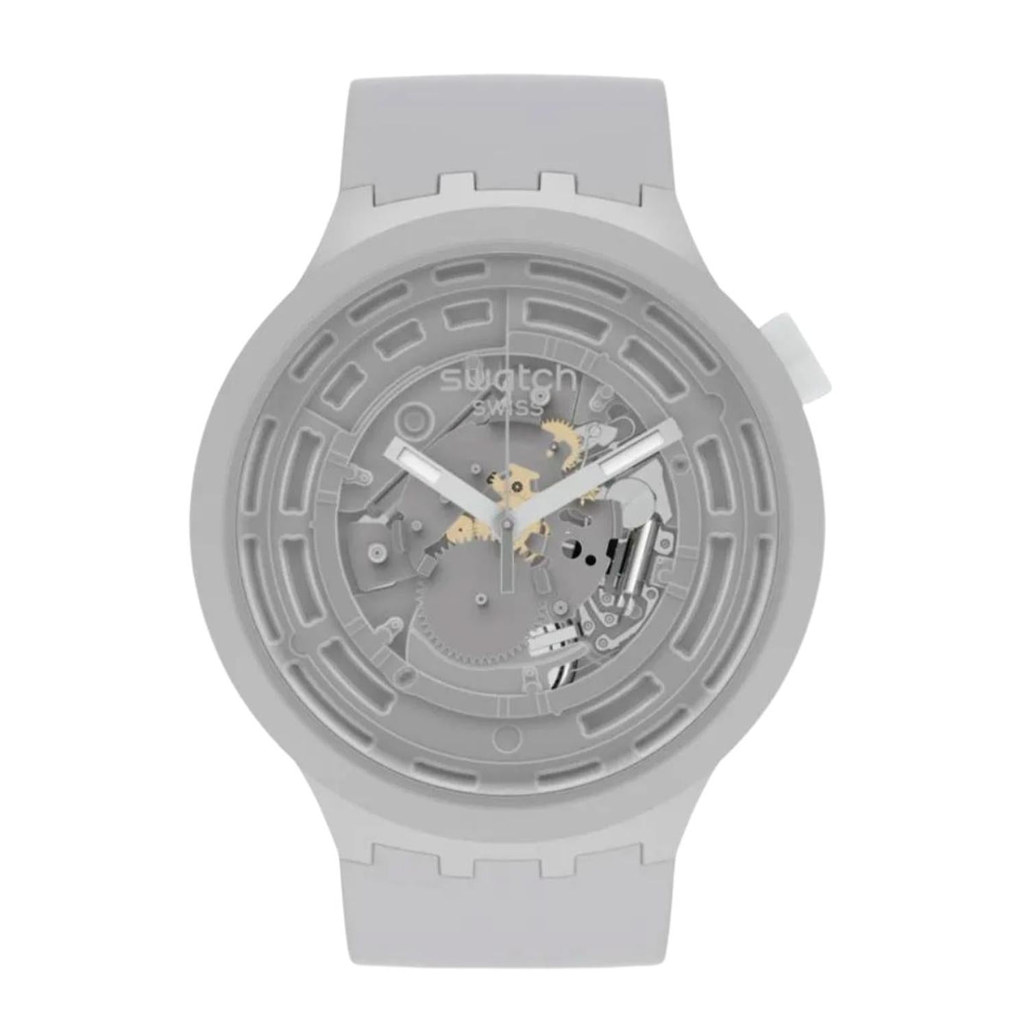 jpg_1500x1500_67735697