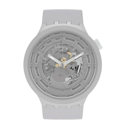 jpg_1500x1500_67735697