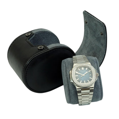 jpg_1500x1500_70028141