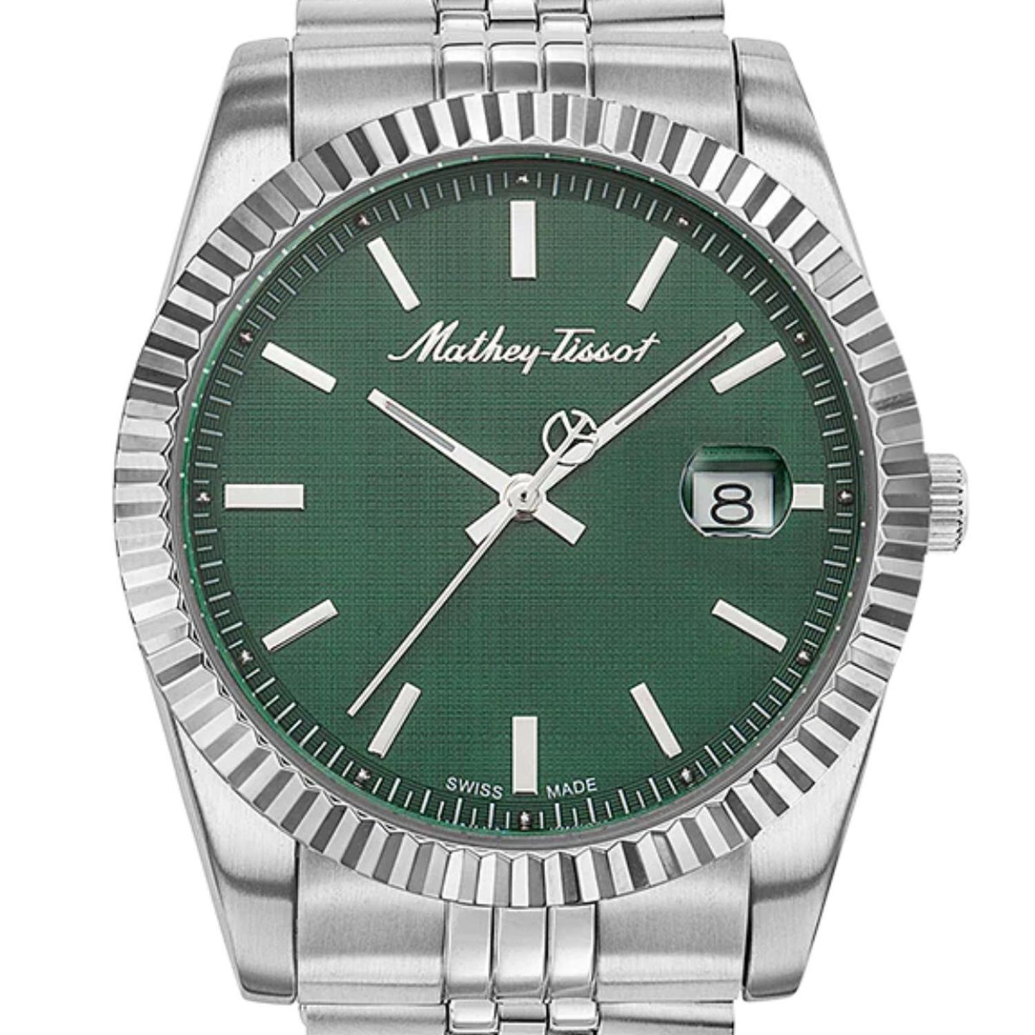 jpg_1500x1500_66824325