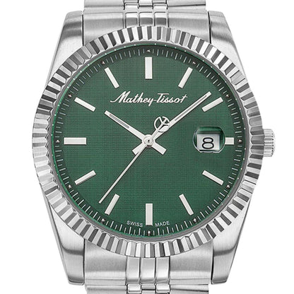 jpg_1500x1500_66824325