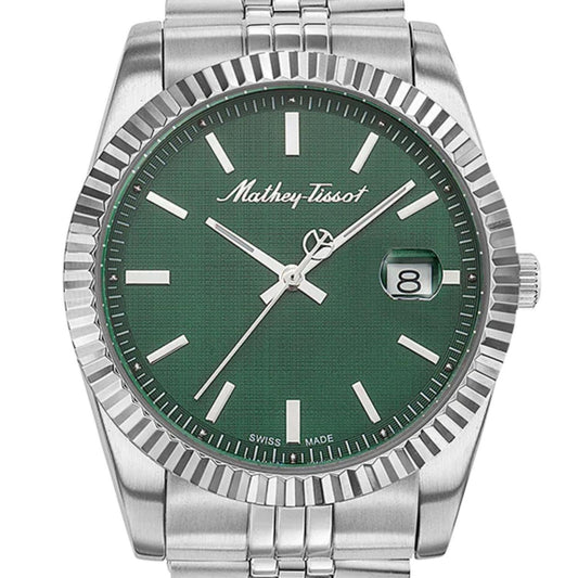 jpg_1500x1500_66824325