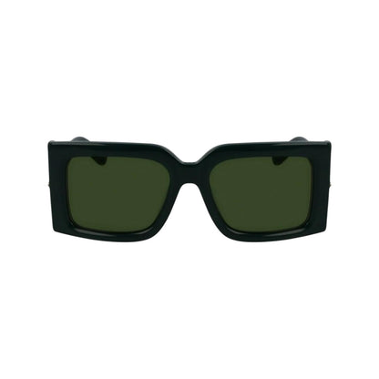 jpeg_1500x1500_68308391