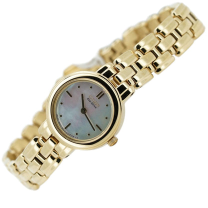 jpg_1500x1500_70072653