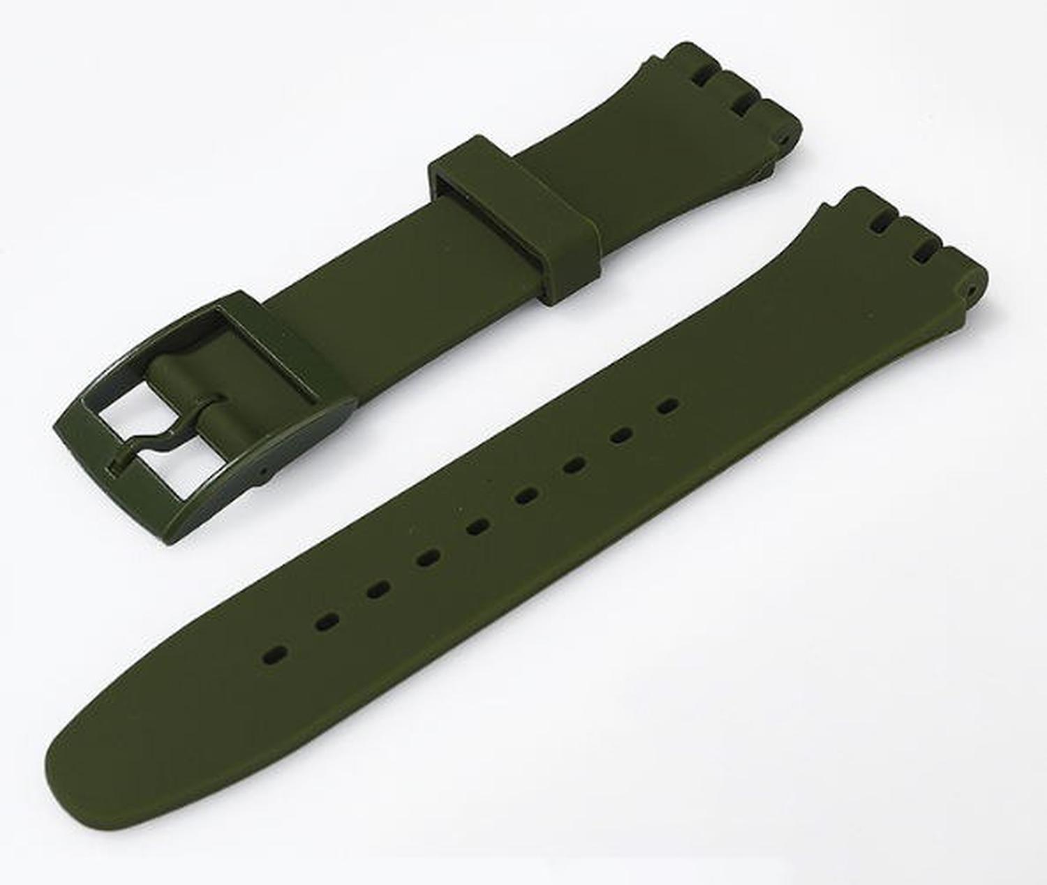 jpg_1500x1500_57623029