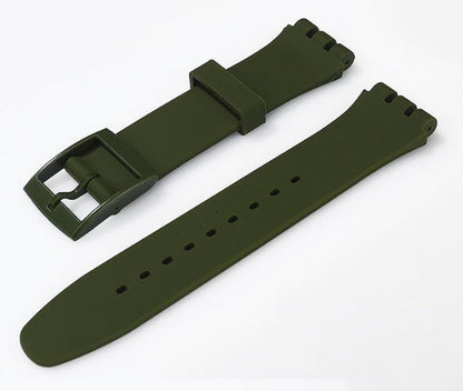 jpg_1500x1500_57623029