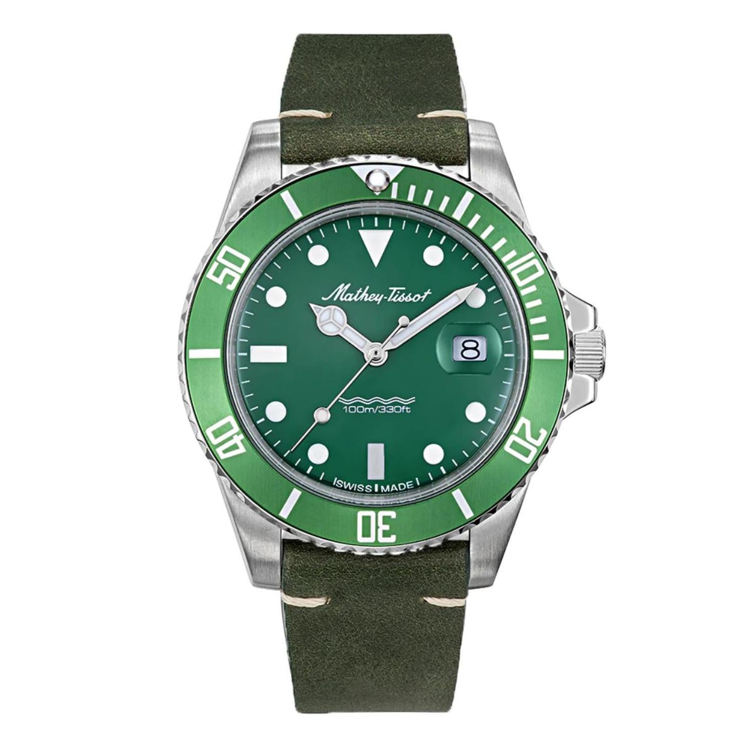 jpg_1500x1500_66822633