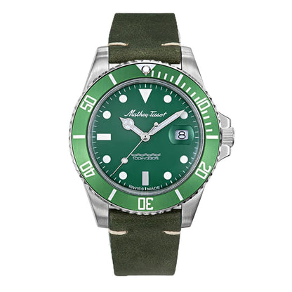 jpg_1500x1500_66822633