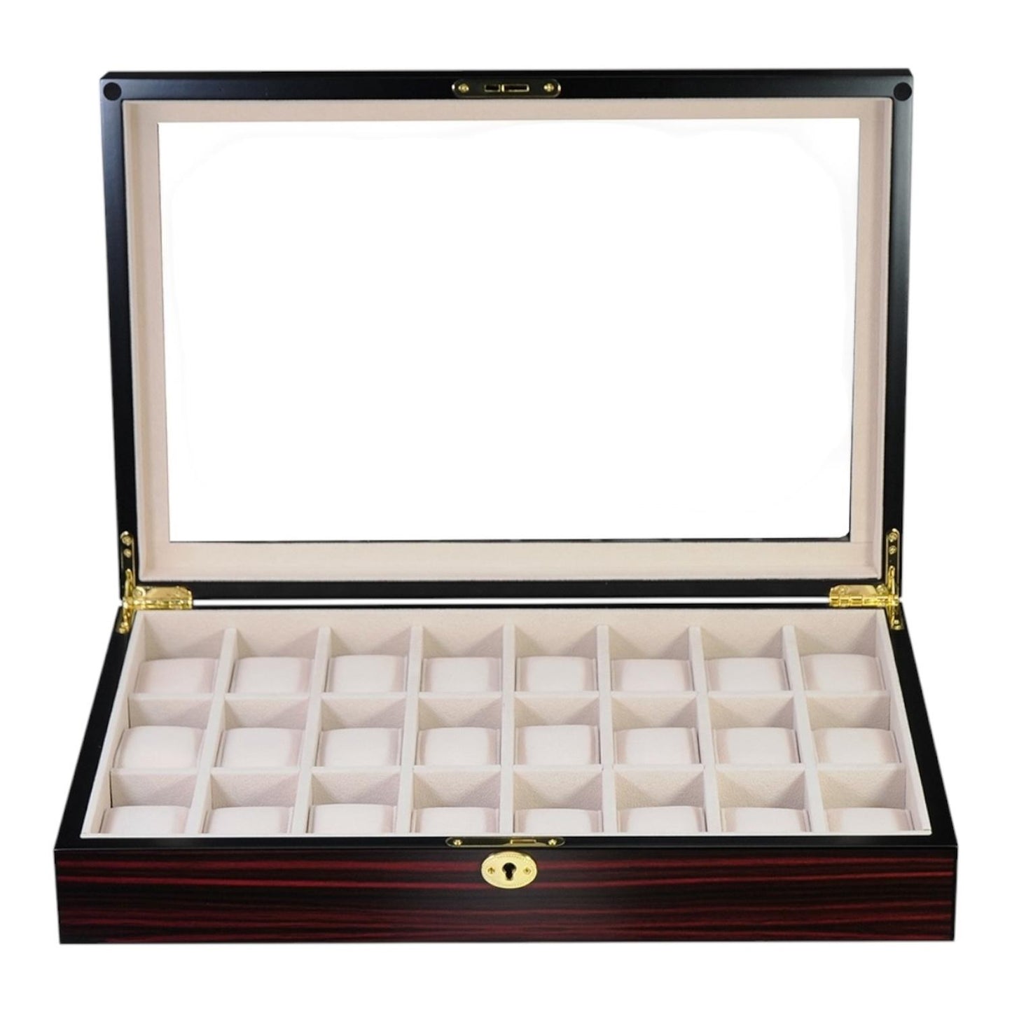 jpg_1500x1500_61716311