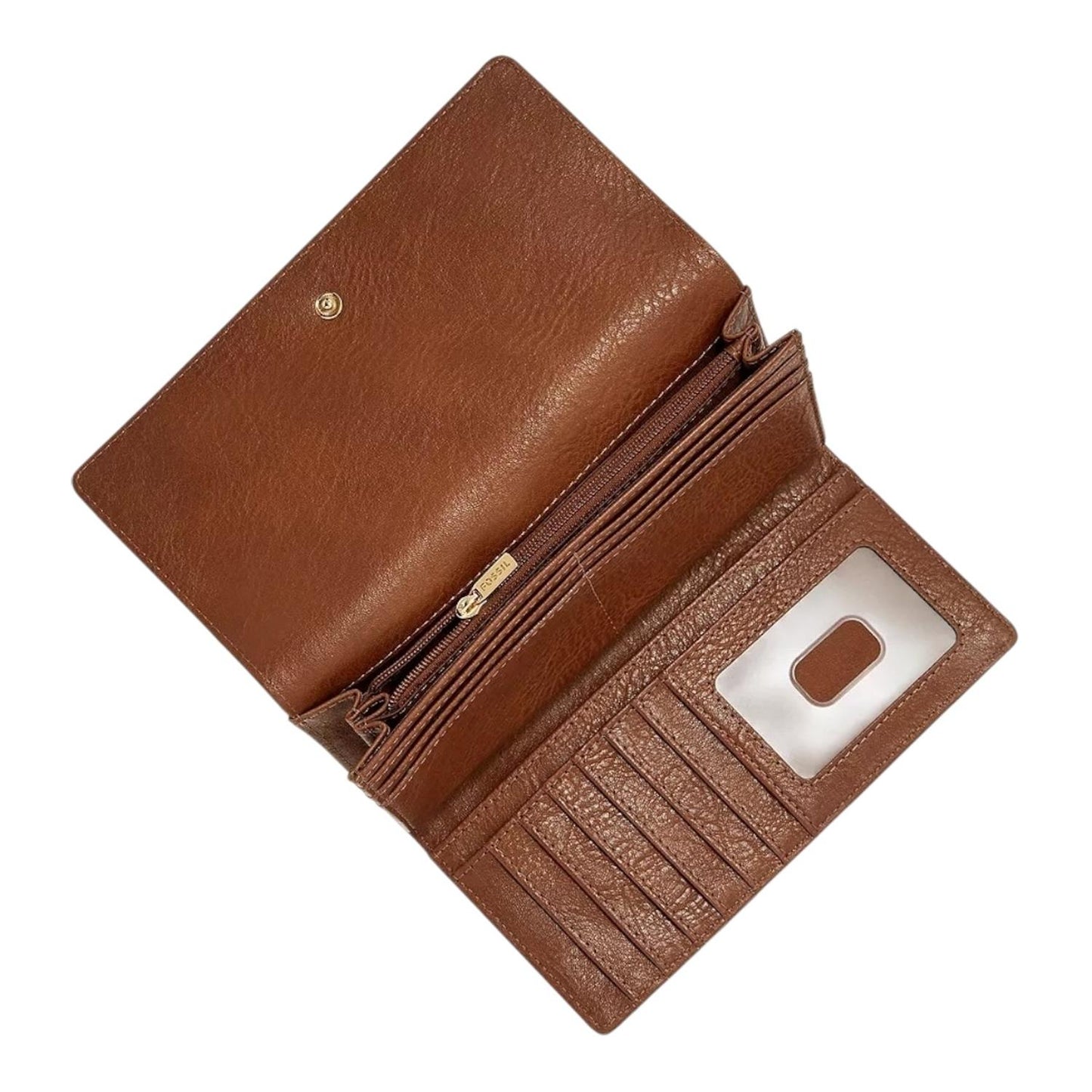 jpeg_1500x1500_68284738