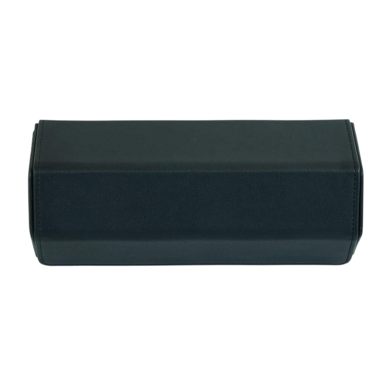 jpg_1500x1500_70028183