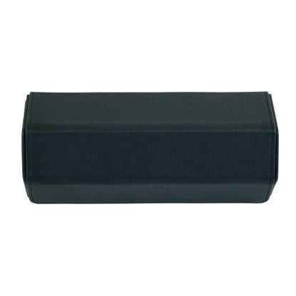 jpg_1500x1500_70028183