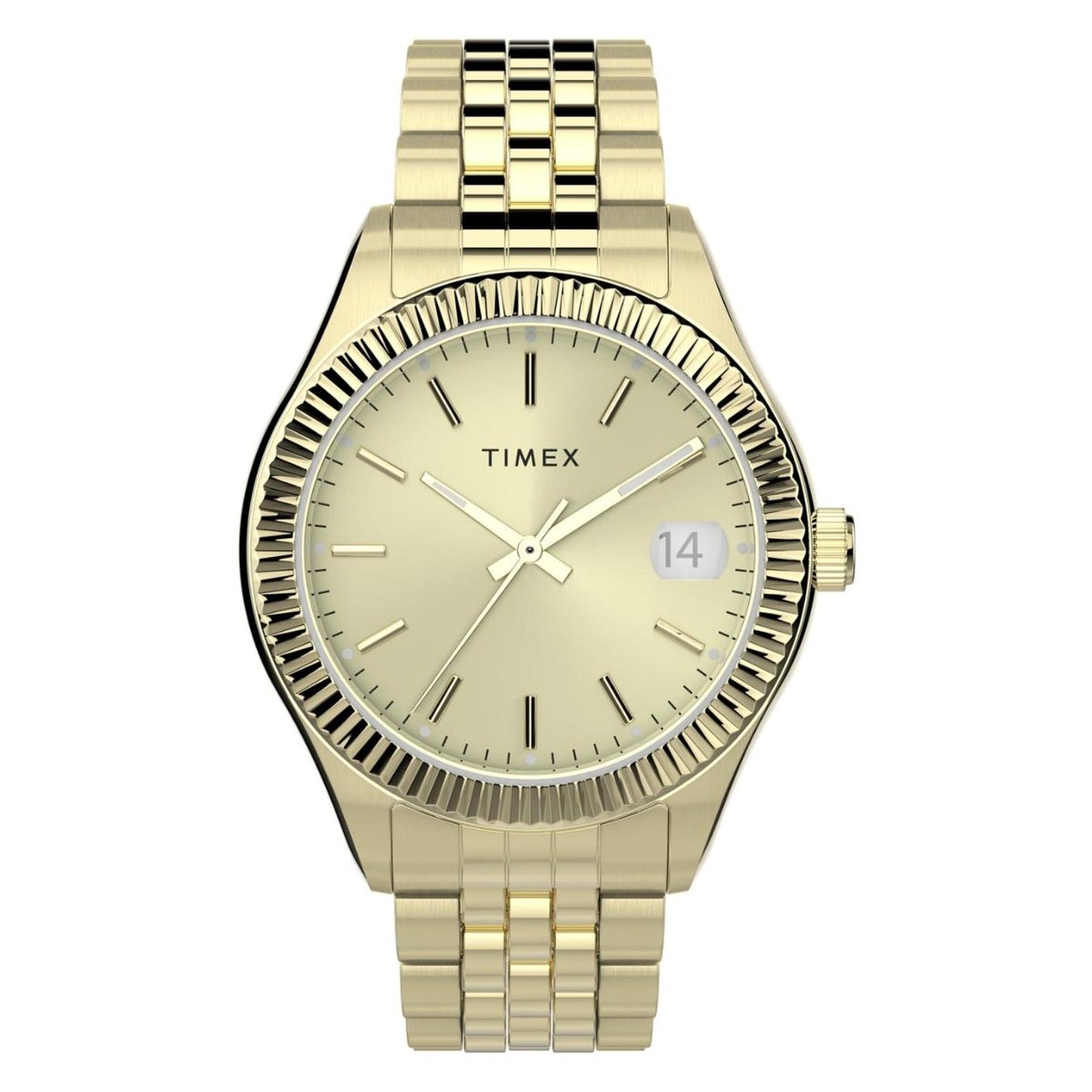 jpg_1500x1500_68083446