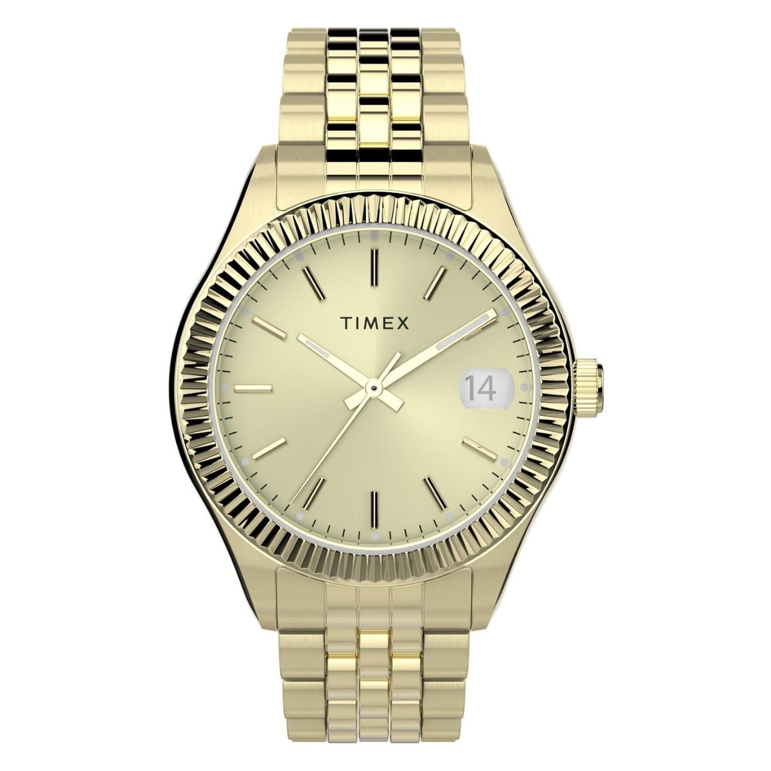 jpg_1500x1500_68083446