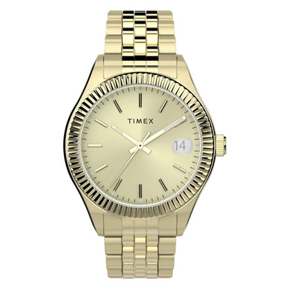 jpg_1500x1500_68083446