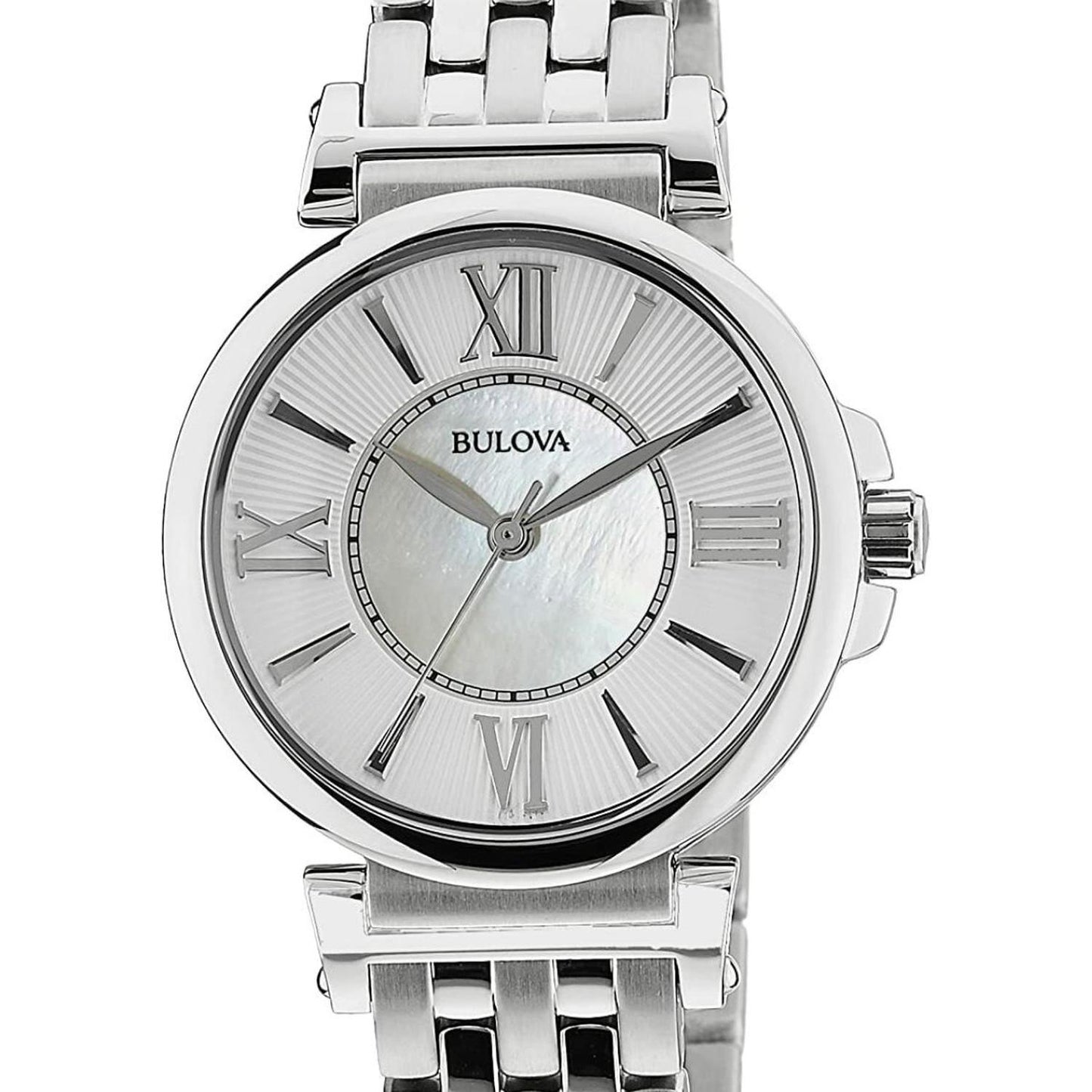 jpg_1500x1500_67790029