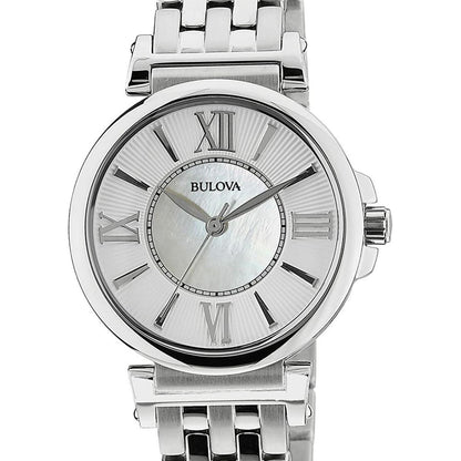 jpg_1500x1500_67790029