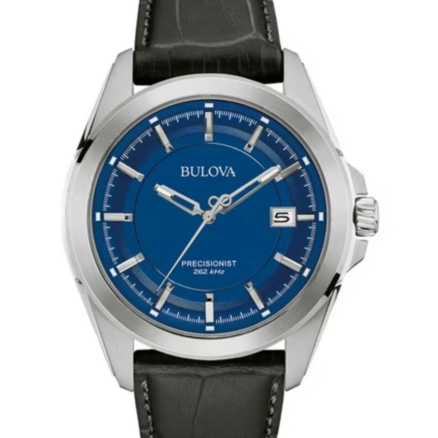 jpg_1500x1500_67790137