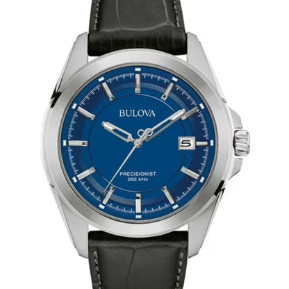 jpg_1500x1500_67790137