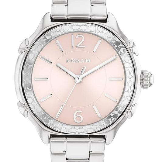 jpeg_1500x1500_69202367